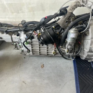 lamborghini-murcielago-lp640-transmission-drivetrain