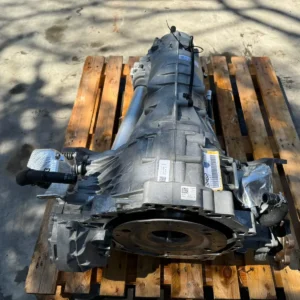 2022-audi-sq8-transmission-gearbox