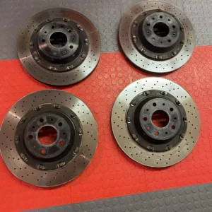 lamborghini-murcielago-lp640-2007-2010-front-rear-brake-disc