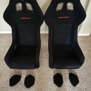 ferrari-458-gt3-seats