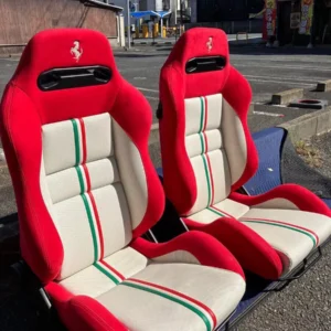 ferrari-alcantara-recaro-aftermarket-custom-seat-f360ferrari-alcantara-recaro-aftermarket-custom-seat-f360