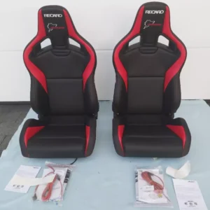 recaro-sportster-cs-nurburgring-edition