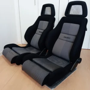 recaro-ls-l-2seats-0403