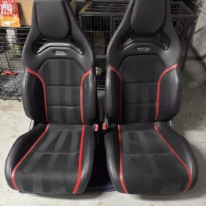14-19-mercedes-cla45-gla45-amg-c117-front-left-recaro-amg-seat-assembly-250