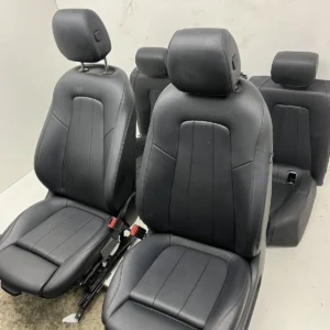 2019-2023-mercedes-a220-w177-front-and-rear-black-seats-set-oem