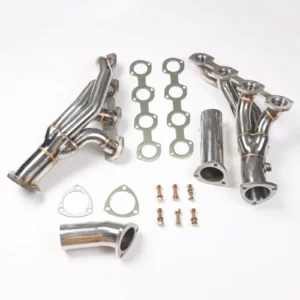 m113-m113k-benz-sl55-cls55-e55-c55-sl500-cls500-e500-amg-mid-length-headers