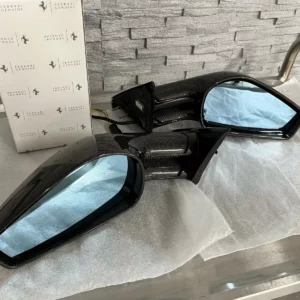 ferrari-430-scuderia-carbon-wing-mirrors-70001294