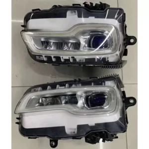 rolls-royce-ghost-phantom-cullinan-led-left-right-2pcs-headlights