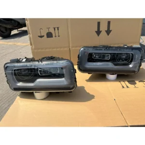 rolls-royce-cullinan-phantom-ghost-wraith-dawn-auto-led-left-right-headlights