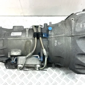 maserati-levante-sq4-m161-2018-3-0-automatic-gearbox-8hp-70x-670005568