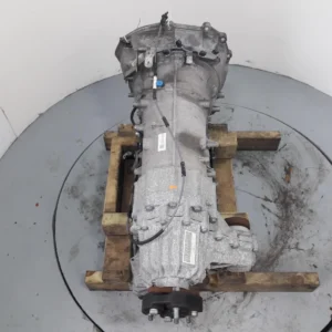 maserati-levante-gearbox-2017-2023-275-3-0l-8-speed-automatic-0670038072