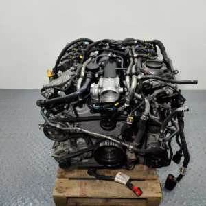 2015-maserati-ghibli-v6-3-0-twin-turbo-petrol-complete-engine-video-m156c