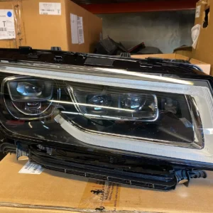 rolls-royce-ghost-2023-lazer-headlight-brand-new-genuine-p-n-5a1a016