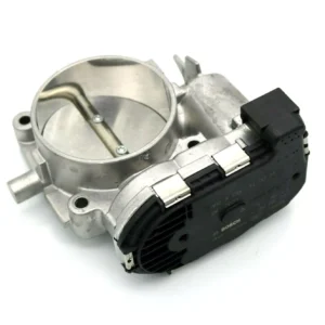 mercedes-benz-amg-m156-c-e-r-s-class-cl-sl-gt-v8-throttle-a1561410025