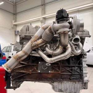 mercedes-m104-turbo-exhaust-manifold-t3