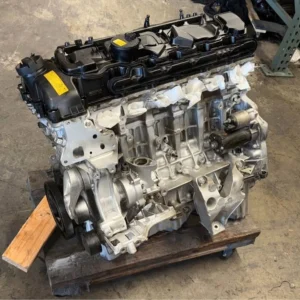 bmw-n55b30-engine