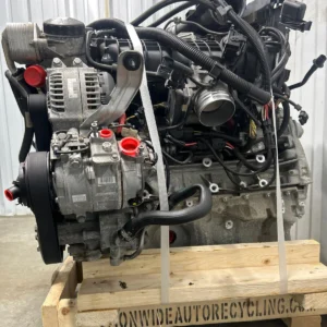 bmw-n55b30a-engine