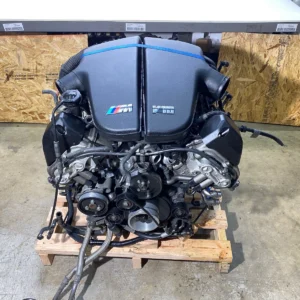bmw-s85-v10-engine