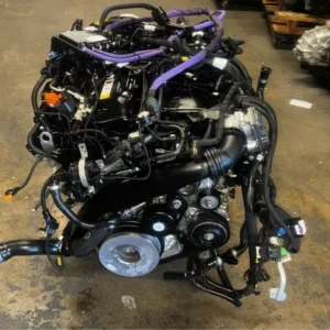 bmw-b58b30m0-engine