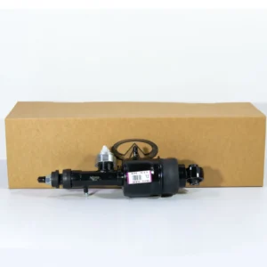 infiniti-qx56-11-13-qx80-2014-2021-5-6l-rear-left-air-suspension-shock-strut