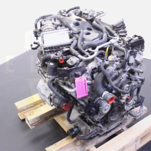 2017-2023-infiniti-q50-engine-motor-vin-e-4th-digit-rwd-3-0l-vr30ddtt-300hp-11k