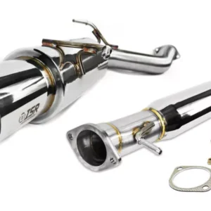 isr-performance-gt-single-exhaust-for-infiniti-g37-sedan