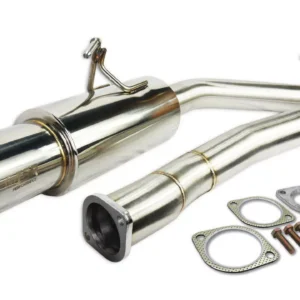 isr-performance-single-gt-exhaust-for-infiniti-g37-coupe-rwd