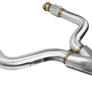 isr-performance-stainless-steel-exhaust-y-pipe-kit-for-infiniti-q50-q60-w-3-0t