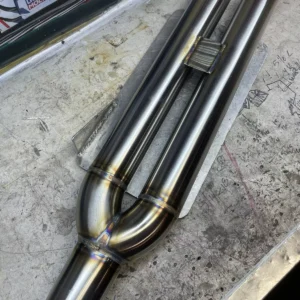 blast-pipe-universal-exhaust