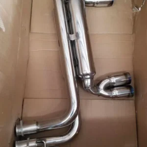 performance-dual-catback-exhaust-muffler-system-00-05-bmw-e46-m3-3-2l-burnt-tip