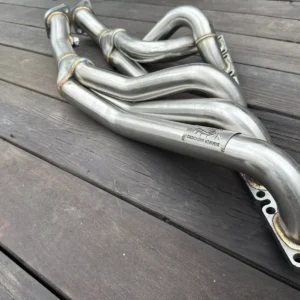 bmw-e46-e39-z3-exhaust-headers