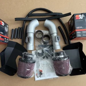 assembled-kn-69-7078ts-cold-air-intake-for-2009-2020-370z-08-13-g37-3-7l-v6