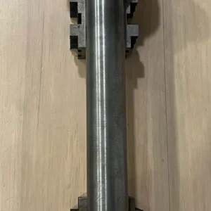 porsche-996-ims-intermediate-shaft-with-bearing-99610501561