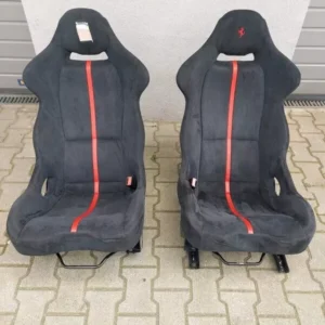 ferrari-monza-sp2-or-f12-tdf-carbon-fiber-bucket-1-piece-racing-seats-oem-812