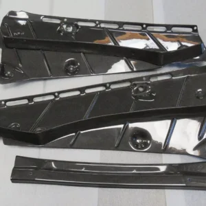 ferrari-360-coupe-carbon-fiber-engine-bay-panel-set-1x1-new-p-n-rtfe011ebp