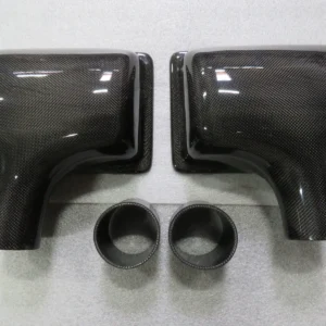 ferrari-360-carbon-fiber-air-box-kit-1x1-weave-new-rtuned-p-n-rtfe011abc