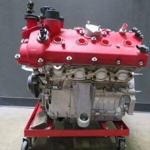 ferrari-california-long-block-engine-assembly