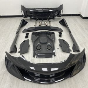 600lt-aftermarket-forged-carbon-fiber-upgrade-conversion-body-kit-mclaren-570s