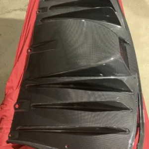 ferrari-16m-430-scuderia-carbon-fibre-diffuser-oem