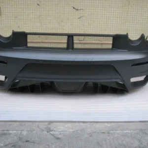 full-carbon-fiber-rear-bumper-with-diffuser-fit-for-ferrari-430-f430-challenge