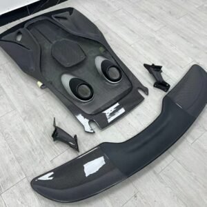 carbon-fiber-hatch-rear-wing-for-mclaren-540c-570s-upgrade-600lt