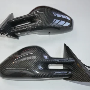ferrari-599-gtb-gto-carbon-exterior-mirror-outer-rear-view-mirror-lh-fh-set