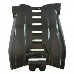 ferrari-488-coupe-carbon-fiber-top-engine-cover-1x1-new-reproduced