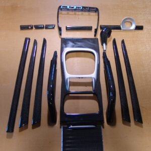porsche-cayenne-lot-19-carbon-fiber-955-957-genuine-carbon-fiber