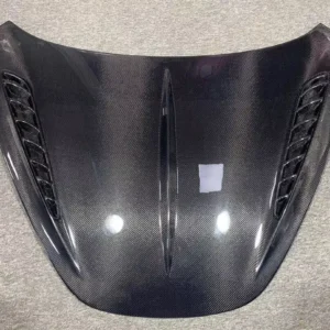 2017-2022-mclaren-720s-carbon-fiber-front-bonnet-engine-hood-lid-cover-panel
