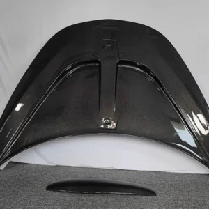 mclaren-540c-570s-570gt-carbon-fiber-panel-hood-cover-bonnet-nov-style-1pcs