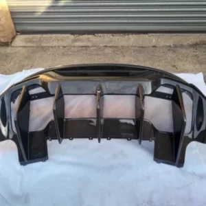 mclaren-600lt-carbon-rear-bumper-genuine-2019-p-n-134rp