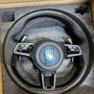 carbon-fiber-steering-wheel-fit-for-2015-2021-porsche-cayenne-macan-911-718