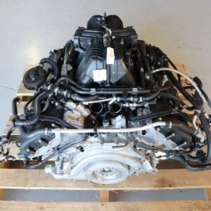 mclaren-mp4-12c-spider-2013-3-8l-m838t-engine-motor-j180