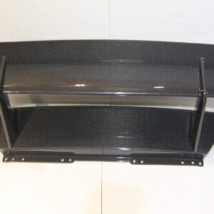 spoiler-wing-base-fit-lamborghini-huracan-lp610-lp580